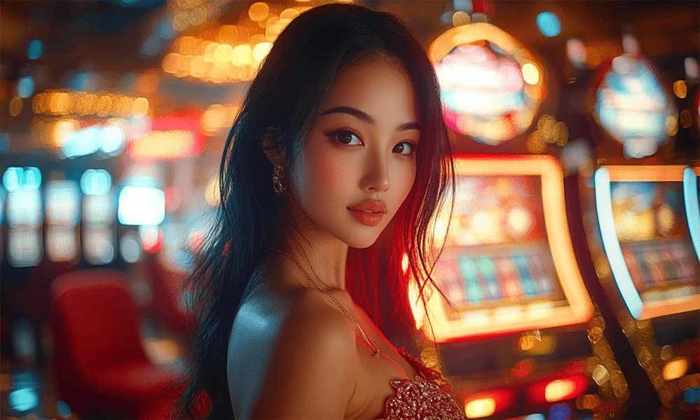 ku bet 19